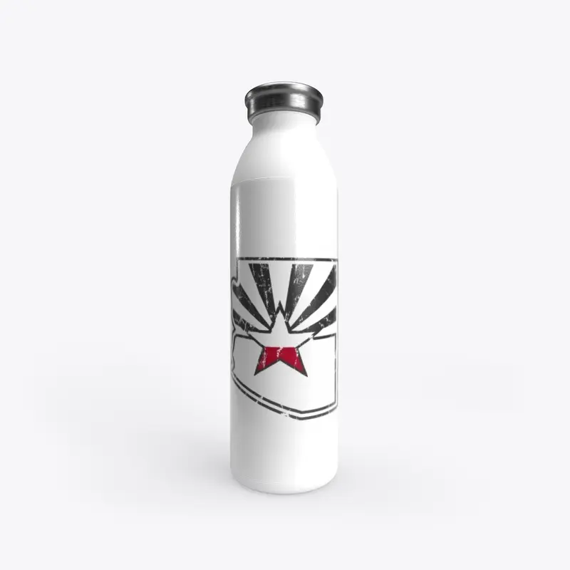 hydroflask 